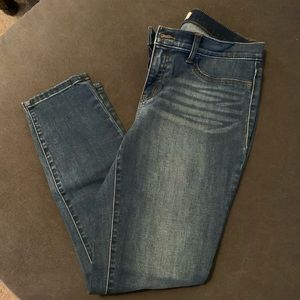Henry & Belle Lila Ryan Jeans